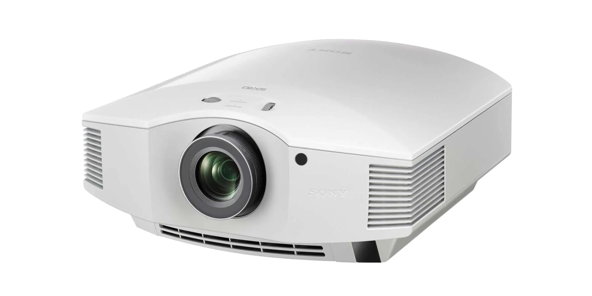 Ремонт системной платы Sony VPL-HW55ES