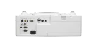 Ремонт системной платы Sony VPL-SW525