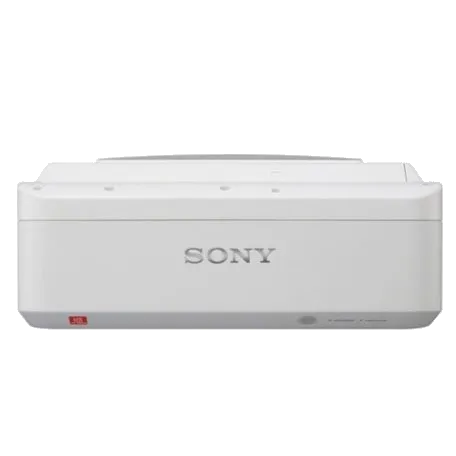 Ремонт системной платы Sony VPL-SW536