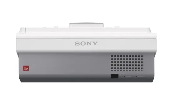 Ремонт системной платы Sony VPL-SW631NM