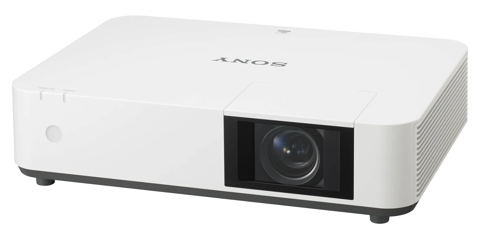 Ремонт системной платы Sony VPL-SW636C