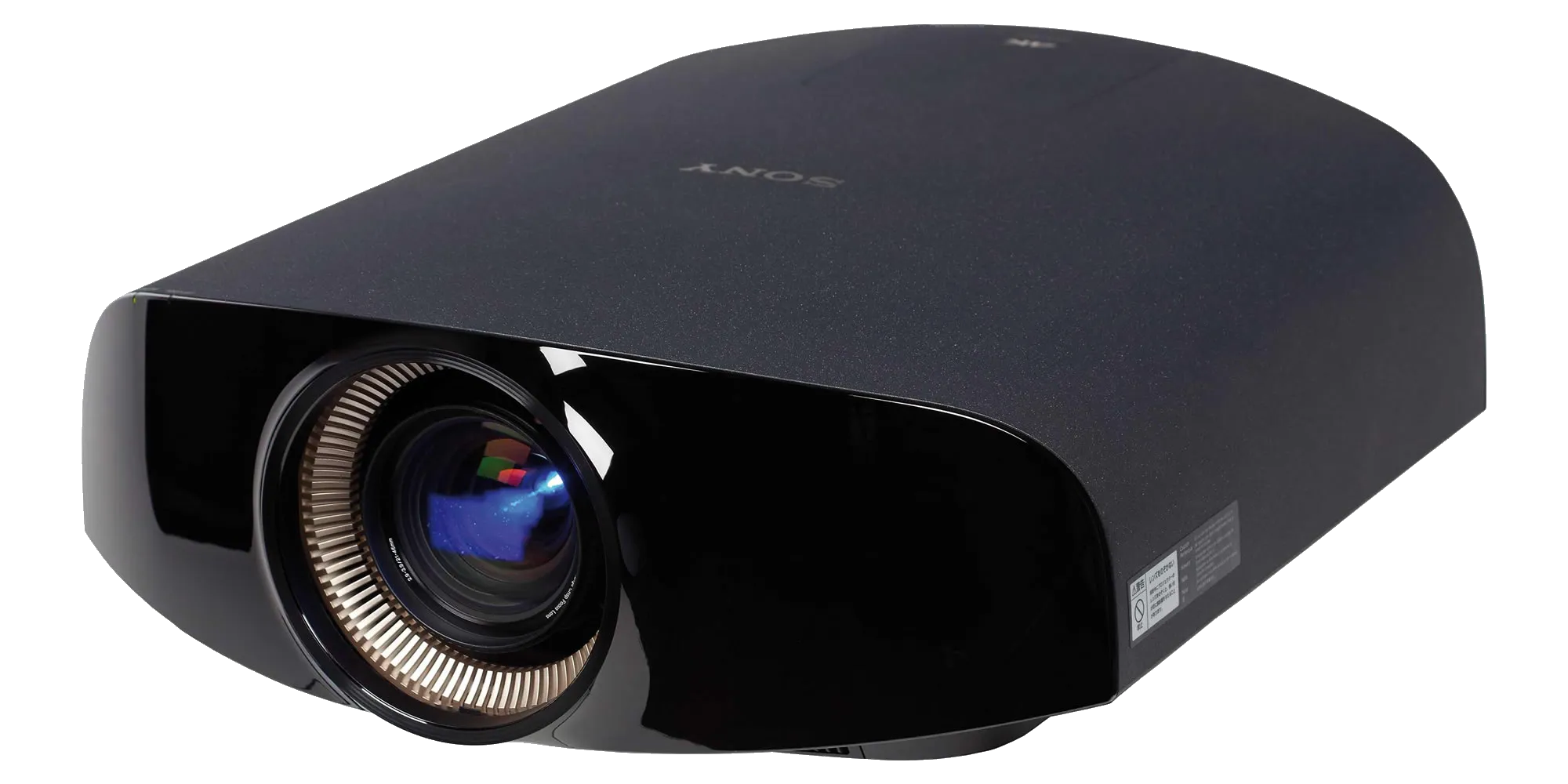 Ремонт системной платы Sony VPL-VW1000ES