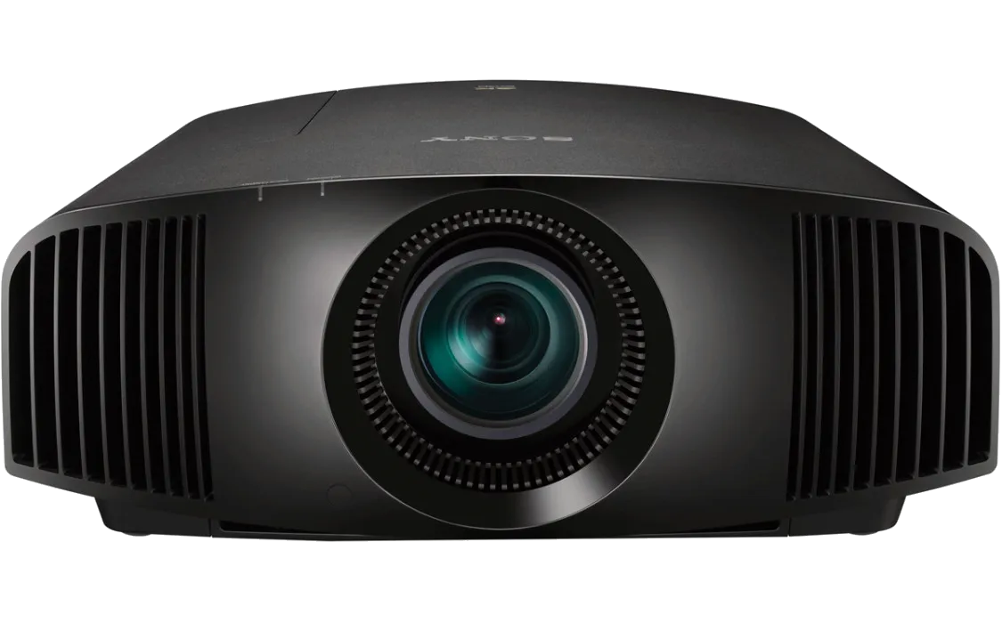 Ремонт системной платы Sony VPL-VW260/B