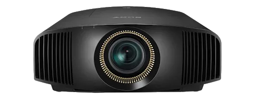 Ремонт системной платы Sony VPL-VW300ES