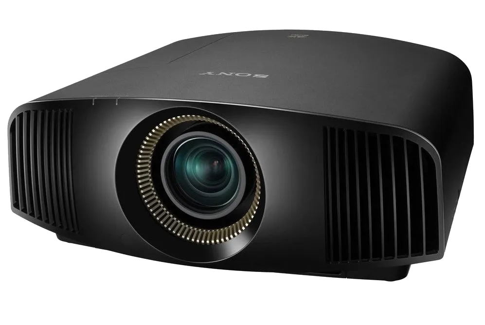 Ремонт системной платы Sony VPL-VW360/B