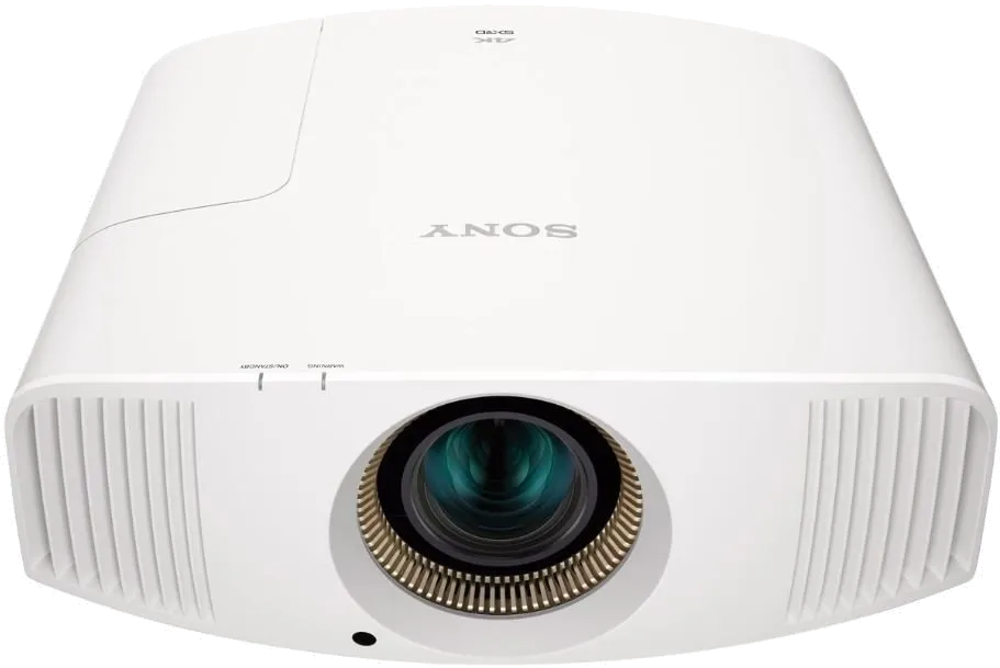 Ремонт системной платы Sony VPL-VW360/W