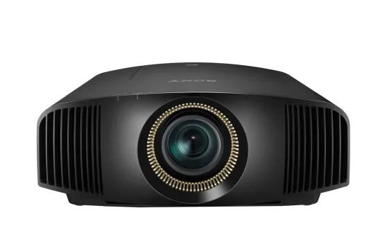 Ремонт системной платы Sony VPL-VW500ES