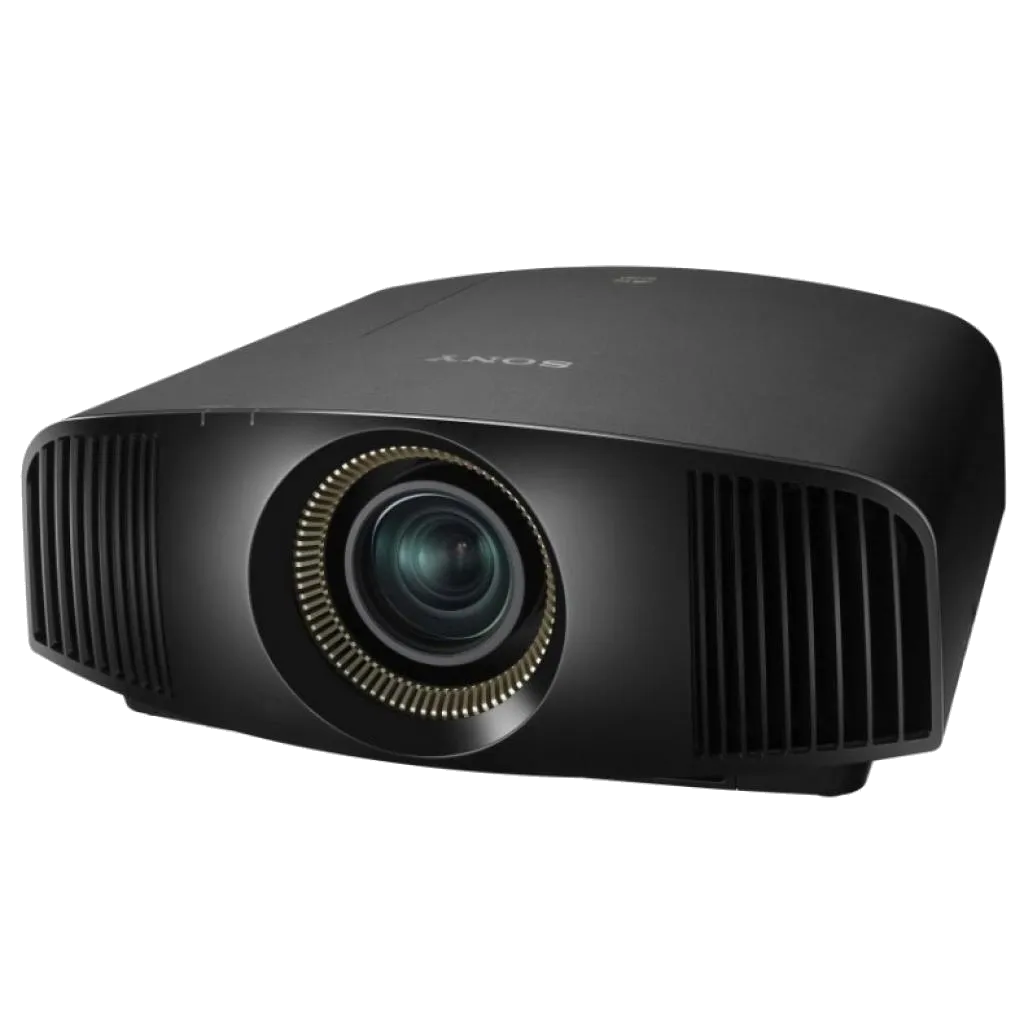 Ремонт системной платы Sony VPL-VW520ES