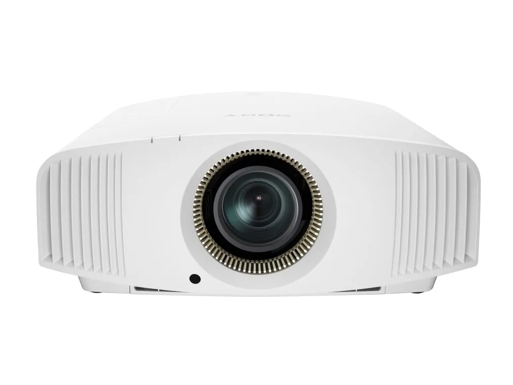 Ремонт системной платы Sony VPL-VW550/W