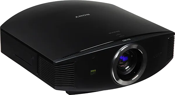 Ремонт системной платы Sony VPL-VW80
