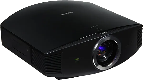Ремонт системной платы Sony VPL-VW85