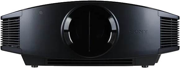 Ремонт системной платы Sony VPL-VW90ES
