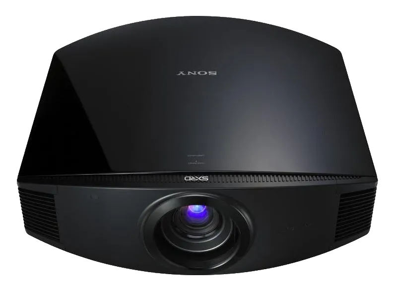 Ремонт системной платы Sony VPL-VW95ES