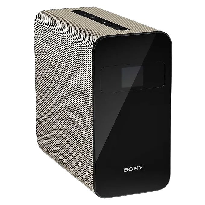 Ремонт системной платы Sony Xperia Touch