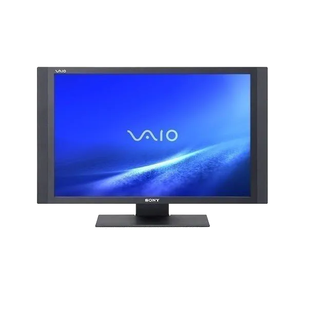 Замена мультиконтроллера Sony VGC-RT2SRY