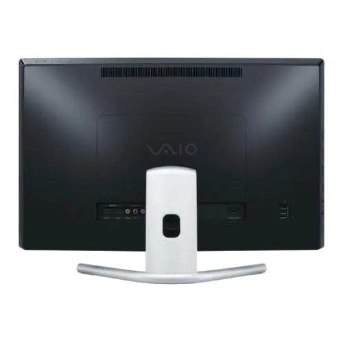 Замена мультиконтроллера Sony VPC-L22S1R/B