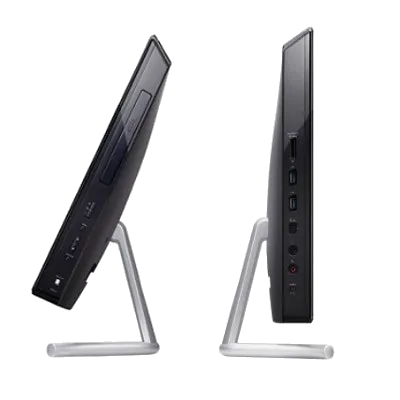 Замена мультиконтроллера Sony VPC-L21S1R/B