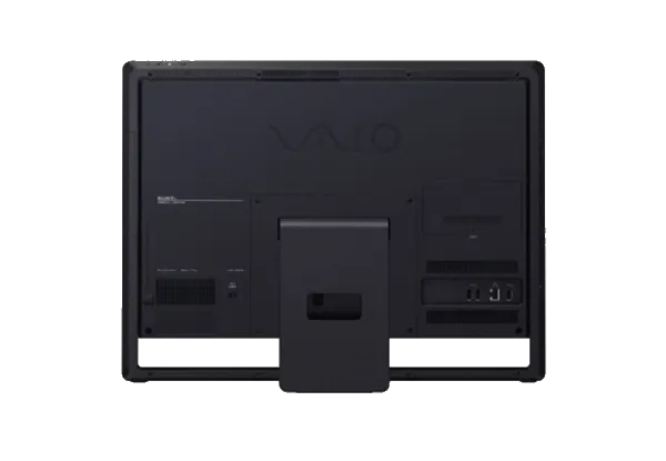 Замена мультиконтроллера Sony VPC-J12M1R/B