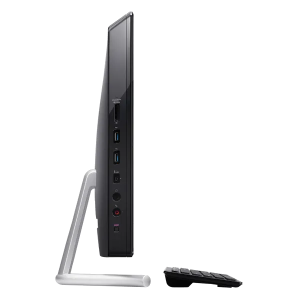 Замена мультиконтроллера Sony VPC-L21M1R/B