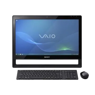 Замена мультиконтроллера Sony VPC-L14M