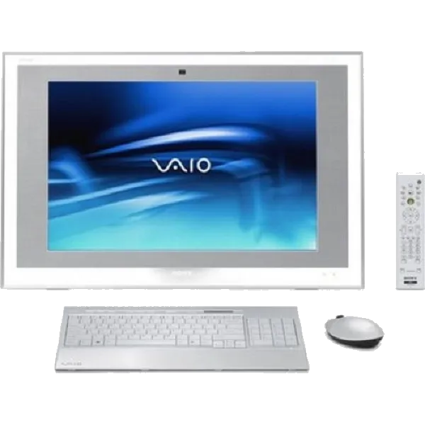 Замена мультиконтроллера Sony LT2SR