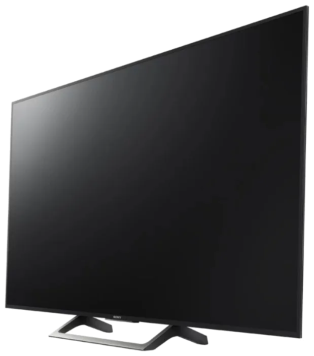 Замена сигнальной платы Sony KD-43XE7096&nbsp;