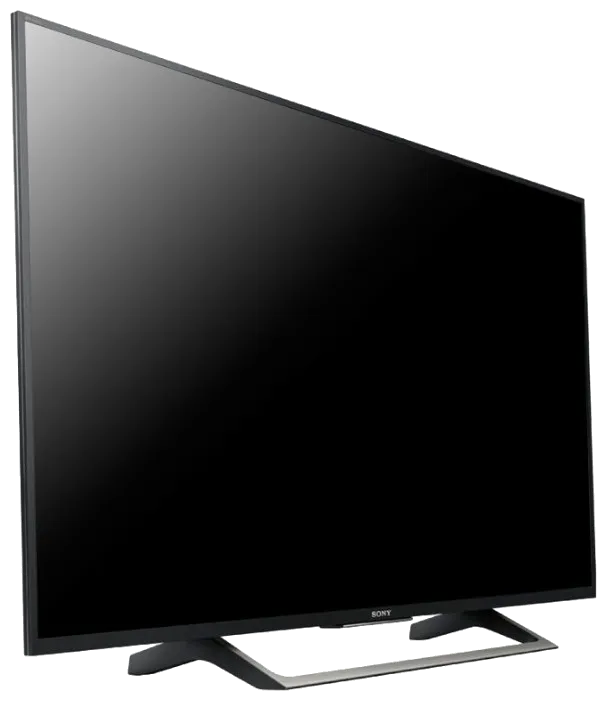 Замена сигнальной платы Sony KD-43XE8096&nbsp;