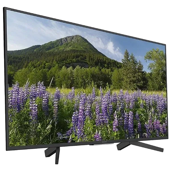 Замена сигнальной платы Sony KD-43XF7096&nbsp;