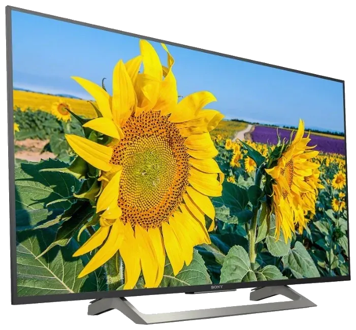 Замена сигнальной платы Sony KD-43XF8096&nbsp;