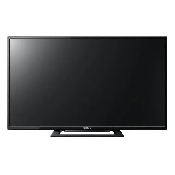 Замена сигнальной платы Sony KD-49XE7077&nbsp;