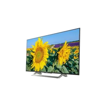 Замена сигнальной платы Sony KD-49XF8096