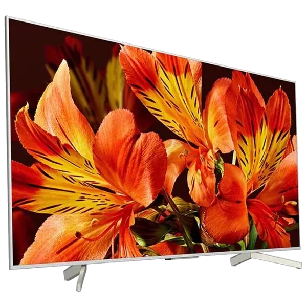 Замена сигнальной платы Sony KD-49XF8577