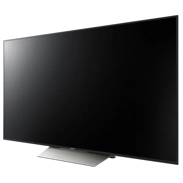 Замена сигнальной платы Sony KD-55XD8599
