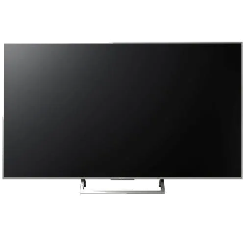 Замена сигнальной платы Sony KD-55XE8577
