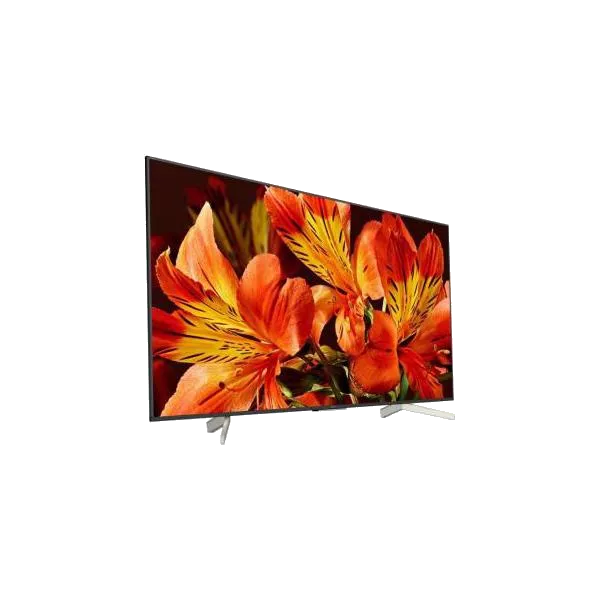 Замена сигнальной платы Sony KD-55XF8505