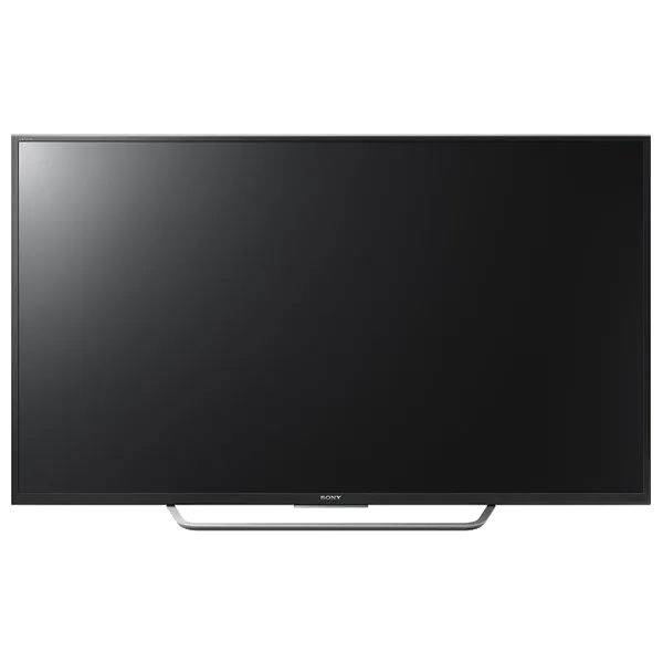 Замена сигнальной платы Sony KD-65XD7505