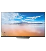 Замена сигнальной платы Sony KD-65XD9305B
