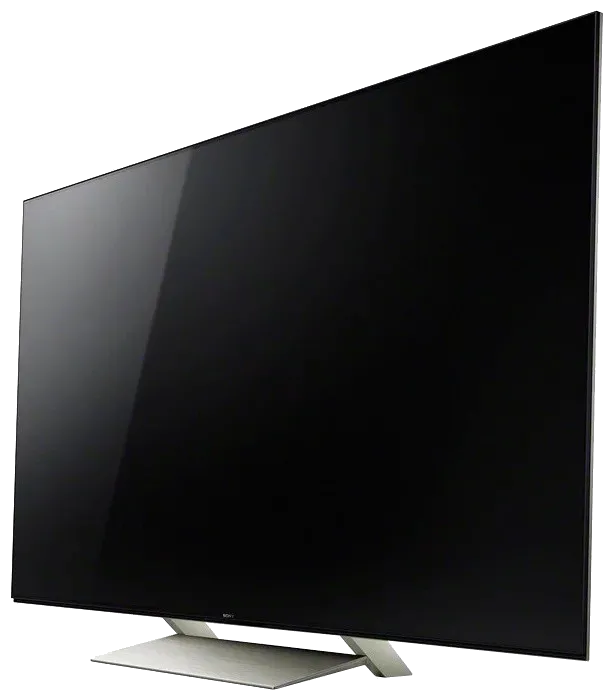 Замена сигнальной платы Sony KD-65XE9305