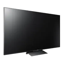 Замена сигнальной платы Sony KD-65ZD9