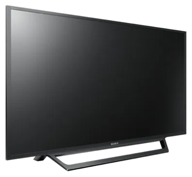Замена сигнальной платы Sony KDL-32RD433B