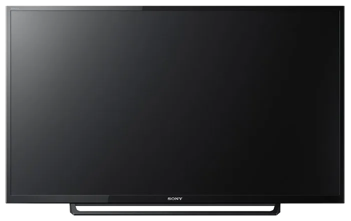 Замена сигнальной платы Sony KDL-32RE303&nbsp;(70)