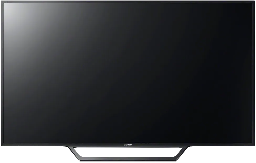 Замена сигнальной платы Sony KDL-32WD603&nbsp;(32)