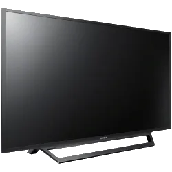 Замена сигнальной платы Sony KDL-32WD603B