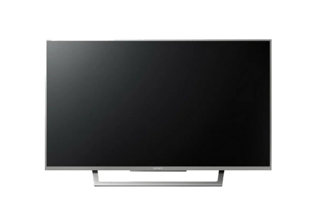 Замена сигнальной платы Sony KDL-32WD752