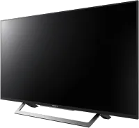Замена сигнальной платы Sony KDL-32WD755