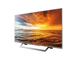 Замена сигнальной платы Sony KDL-32WD757