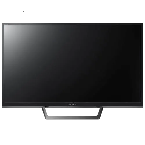 Замена сигнальной платы Sony KDL-32WE613