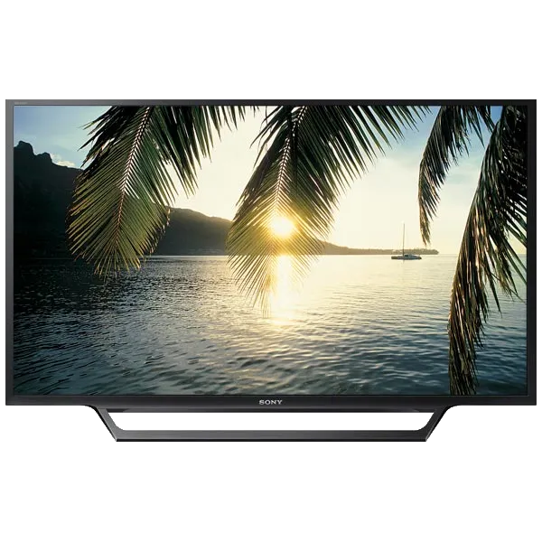 Замена сигнальной платы Sony KDL-40RD453B