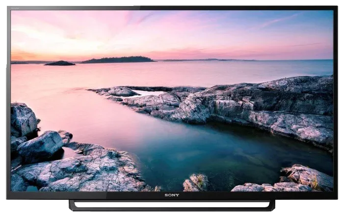 Замена сигнальной платы Sony KDL-40RE353&nbsp;(69)