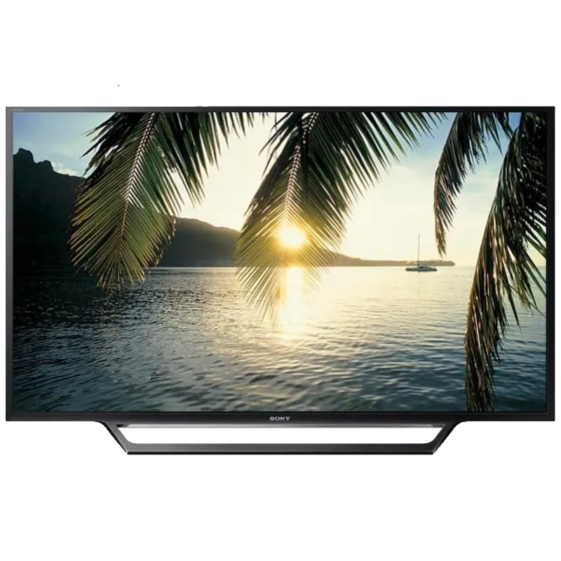 Замена сигнальной платы Sony KDL-40WD653